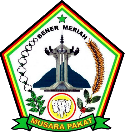 Logo Prov/Kota/Kab/Kec/Gampong